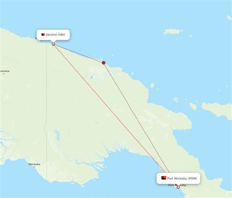 flights from port moresby|Airlines that fly to Port Moresby, Papua New Guinea .